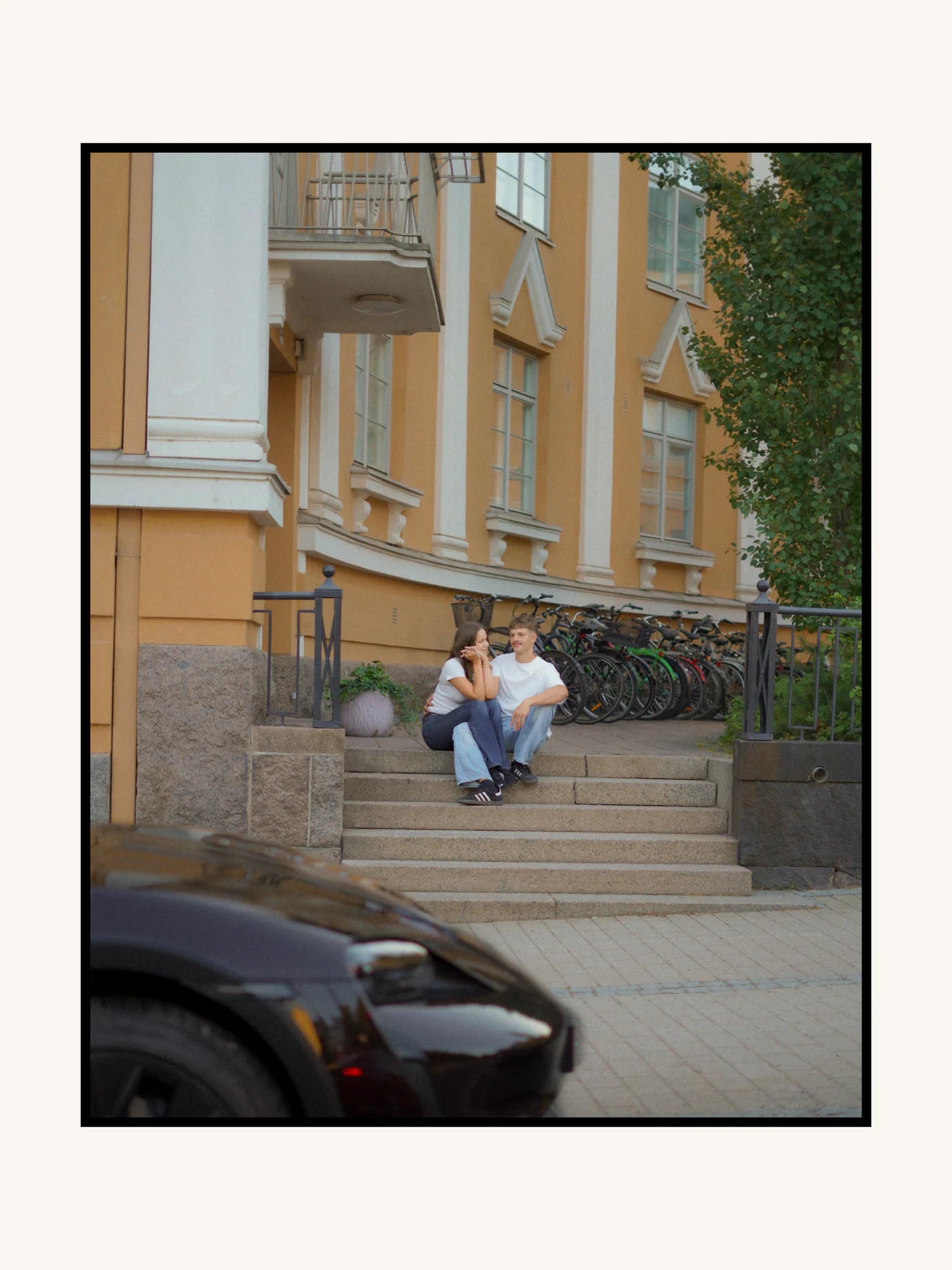 Valokuva
